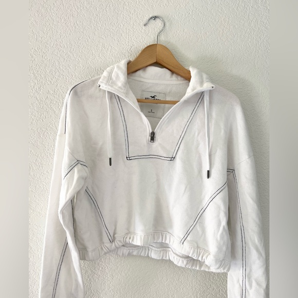 SOLD ❗️❗️❗️ - Picture 2 of 4